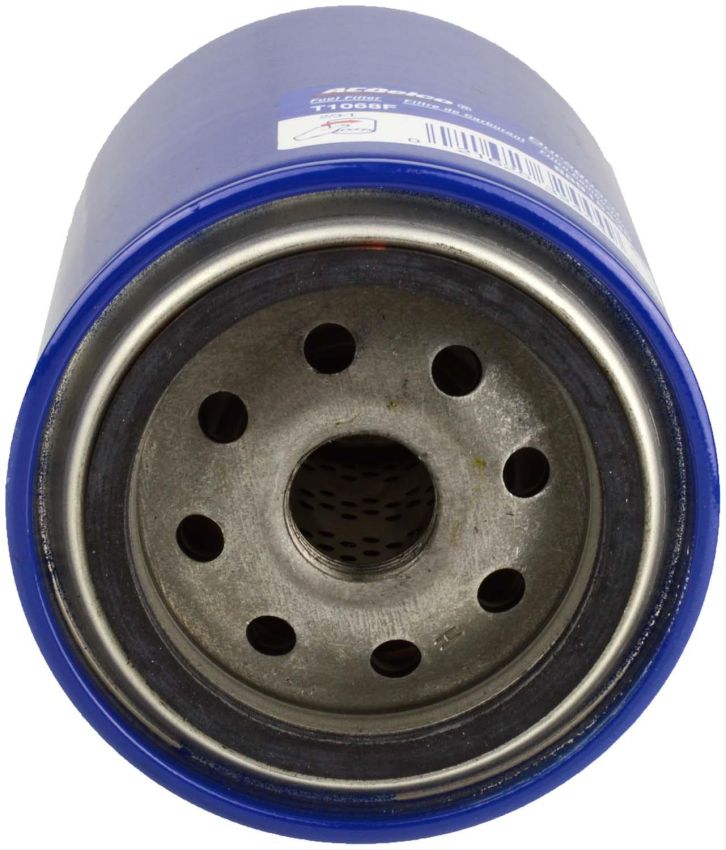 ACDelco Fuel Filters 88915438