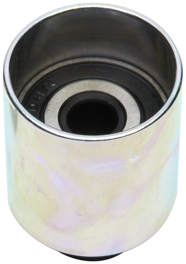 ACDelco Timing Belt Idler Pulleys 19163911