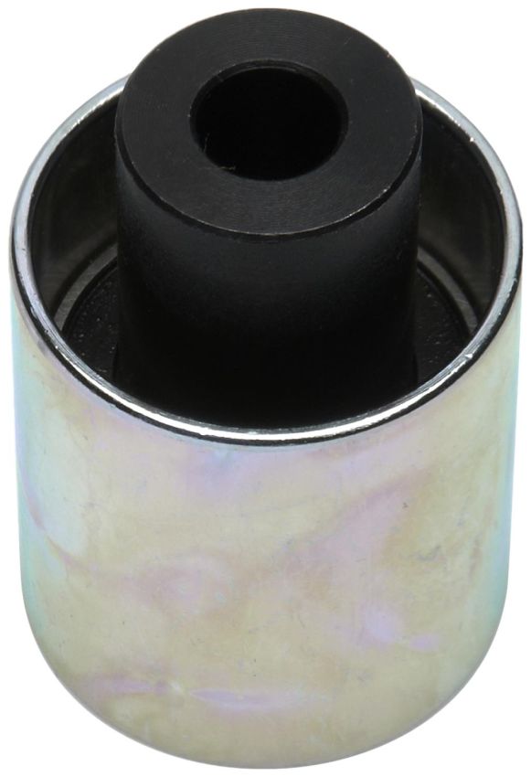 ACDelco Timing Belt Idler Pulleys 19163911