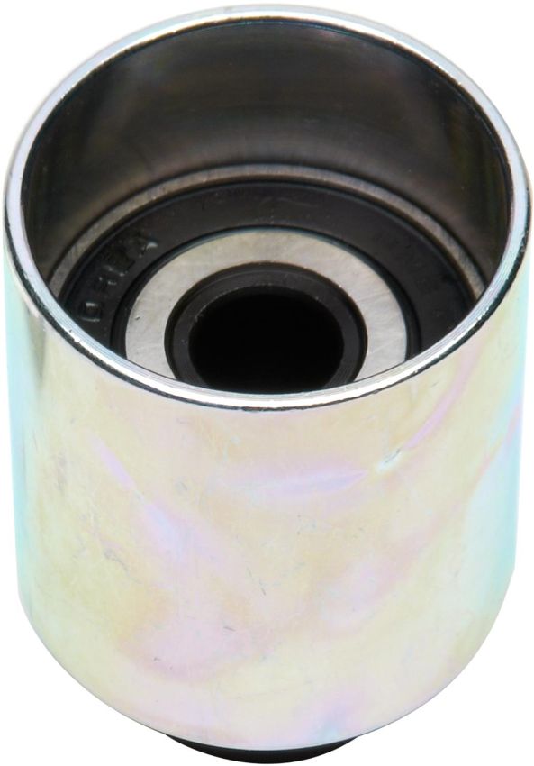ACDelco Timing Belt Idler Pulleys 19163911