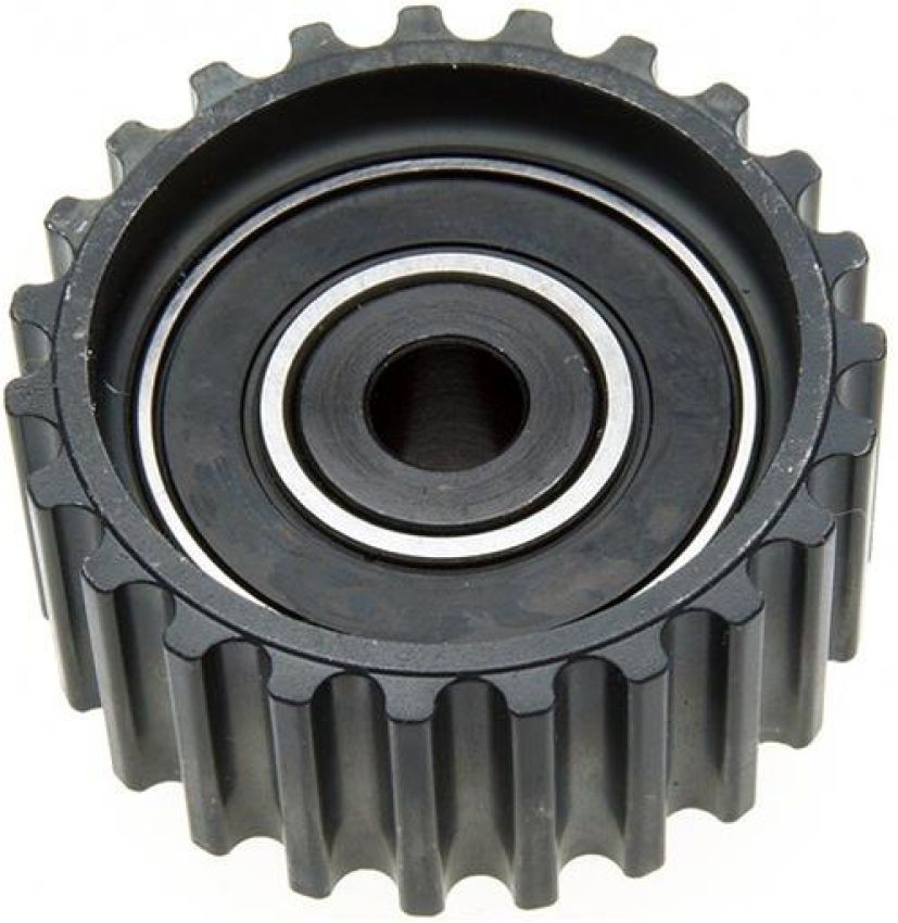 ACDelco Timing Belt Idler Pulleys 19143308