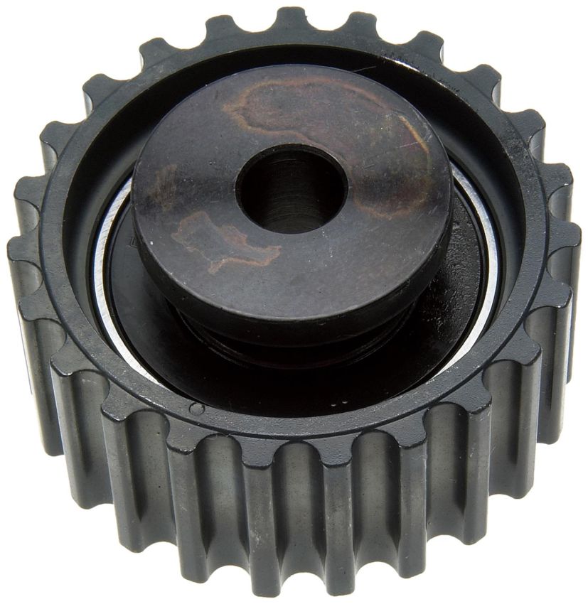ACDelco Timing Belt Idler Pulleys 19143308