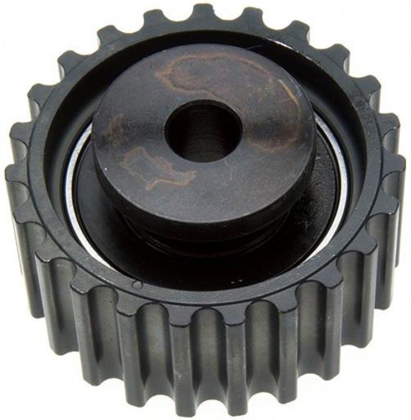 ACDelco Timing Belt Idler Pulleys 19143308