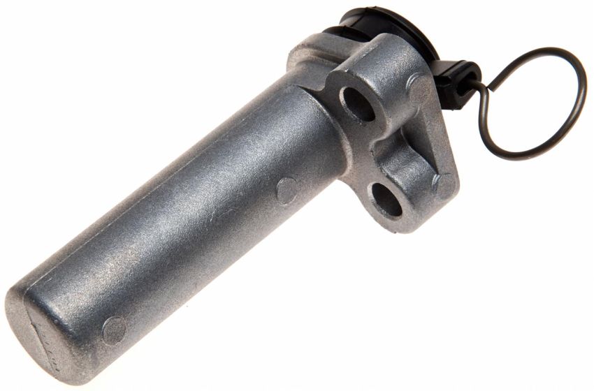 ACDelco Drive Belt Tensioners 19143316