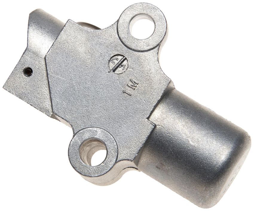 ACDelco Drive Belt Tensioners 19143317