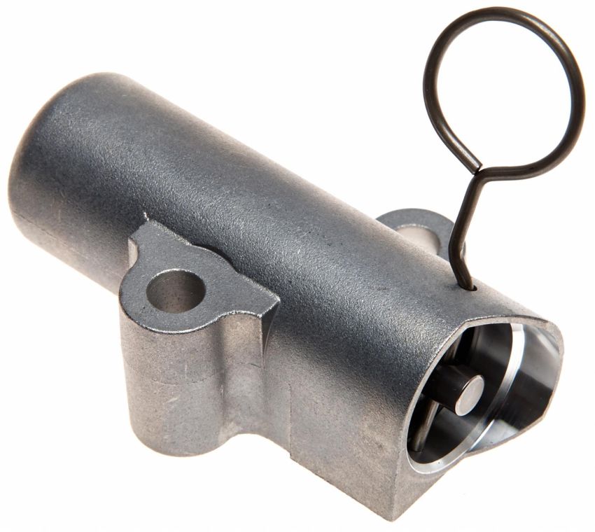 ACDelco Drive Belt Tensioners 19143317