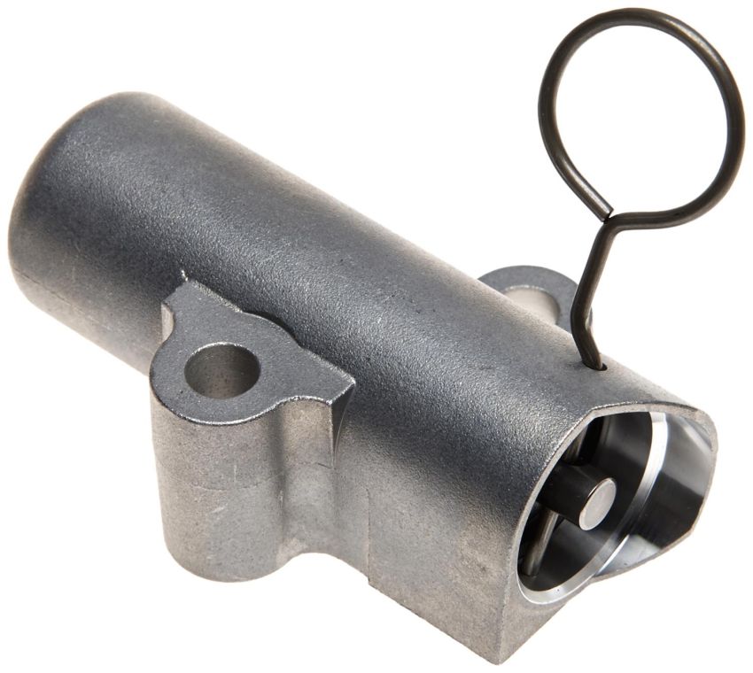 ACDelco Drive Belt Tensioners 19143317