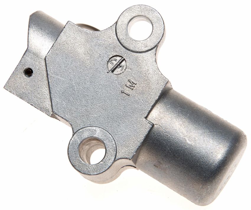 ACDelco Drive Belt Tensioners 19143317