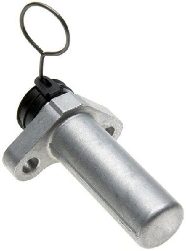 ACDelco Drive Belt Tensioners 19143319