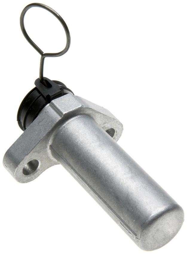 ACDelco Drive Belt Tensioners 19143319