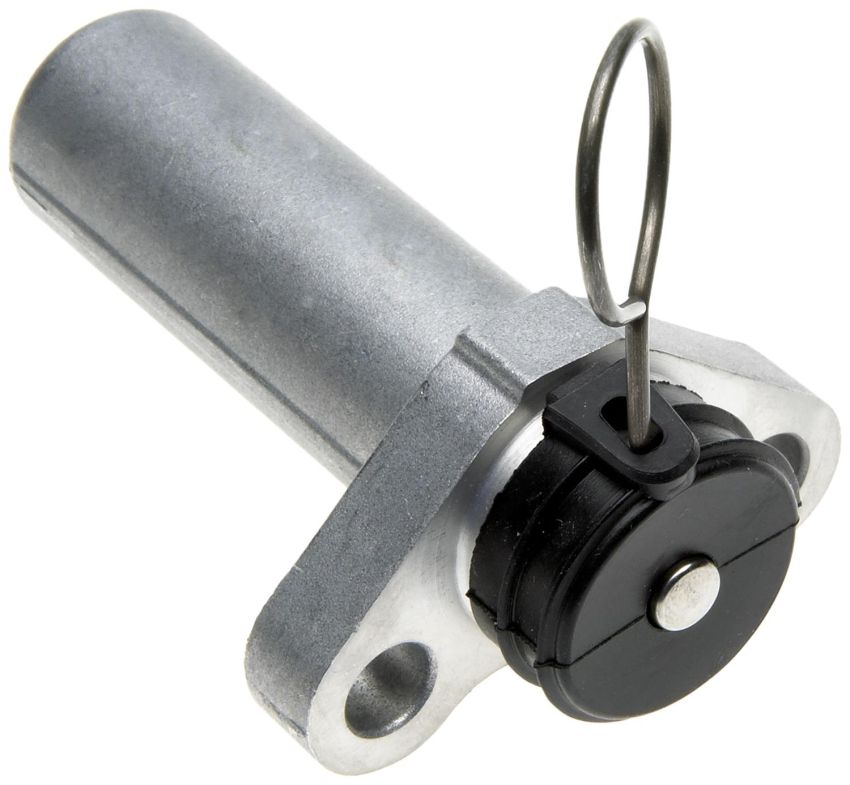 ACDelco Drive Belt Tensioners 19143319