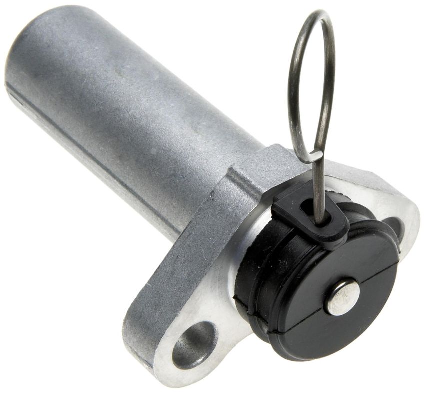 ACDelco Drive Belt Tensioners 19143319