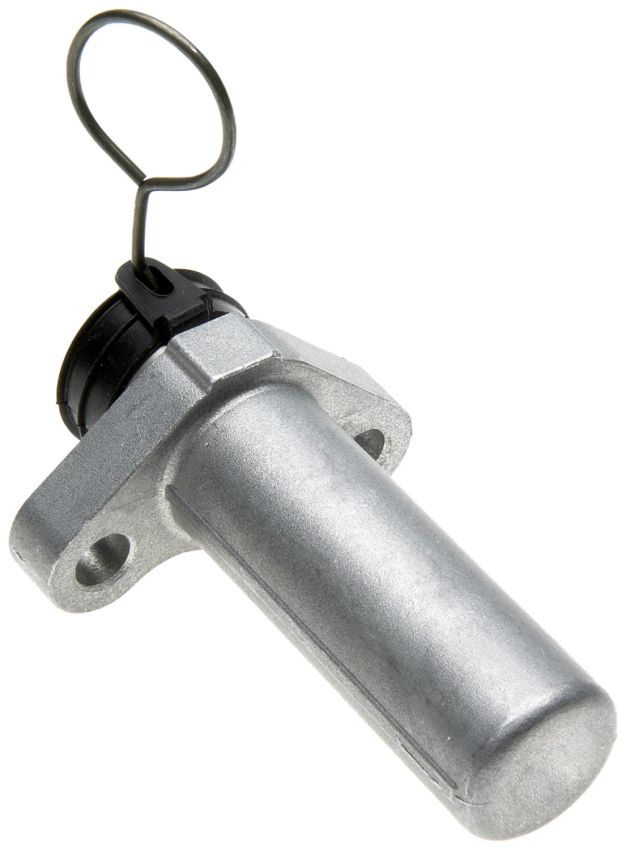 ACDelco Drive Belt Tensioners 19143319
