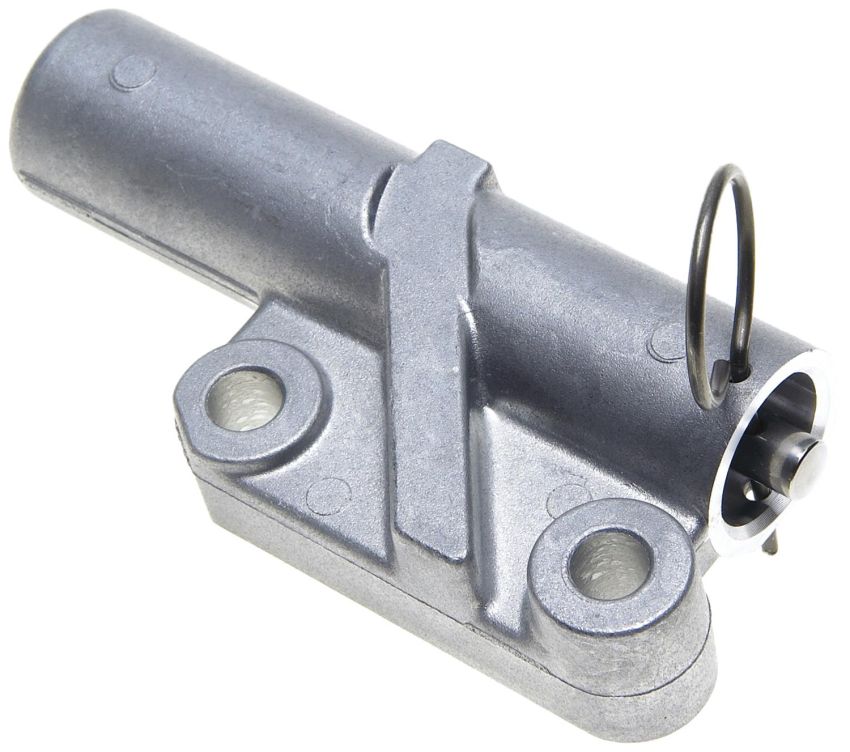 ACDelco Drive Belt Tensioners 19193114