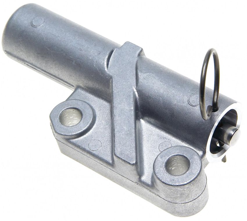 ACDelco Drive Belt Tensioners 19193114