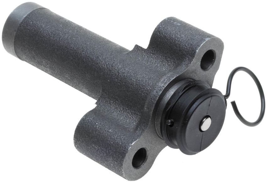 ACDelco Drive Belt Tensioners 19297919