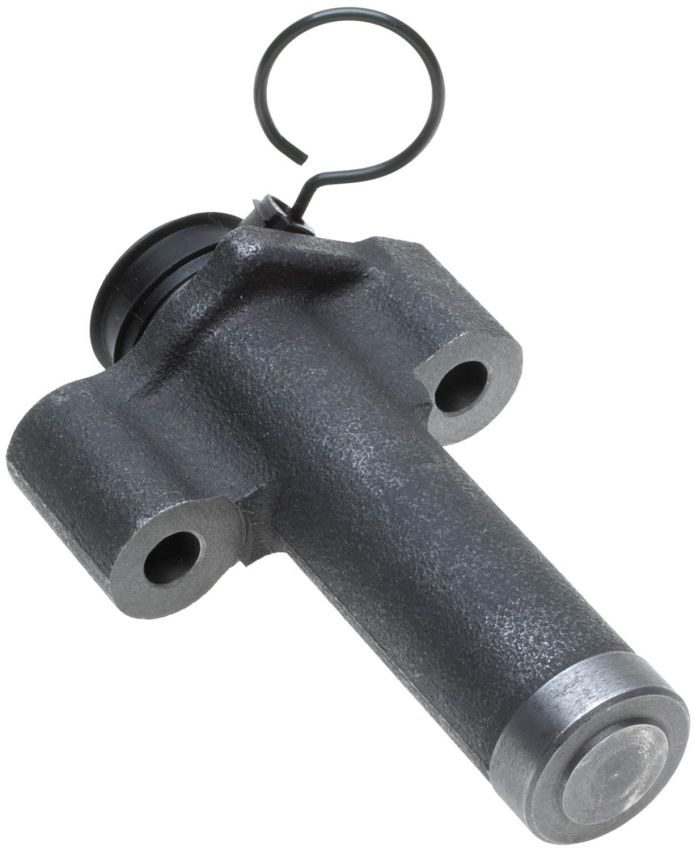 ACDelco Drive Belt Tensioners 19297919