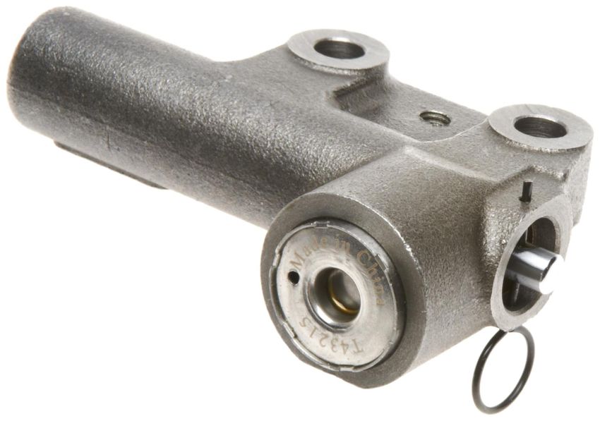 ACDelco Drive Belt Tensioners 88879559