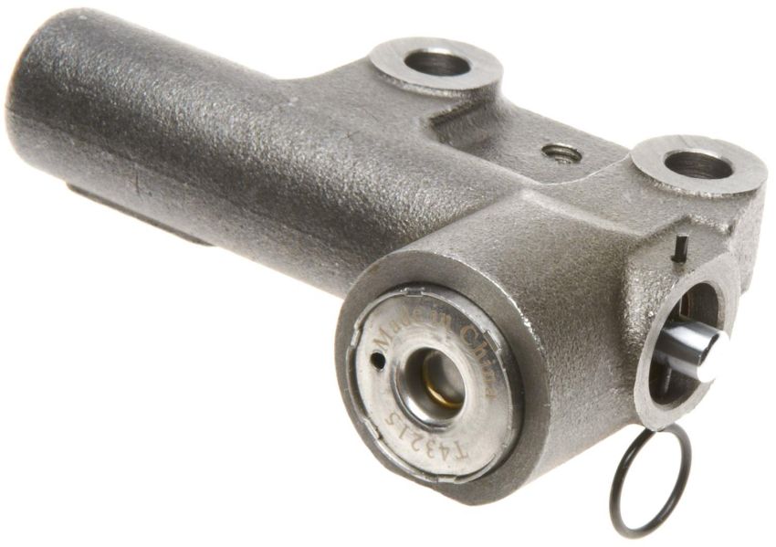 ACDelco Drive Belt Tensioners 88879559