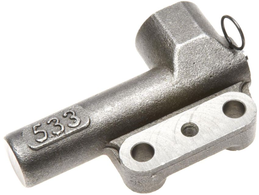ACDelco Drive Belt Tensioners 88879559