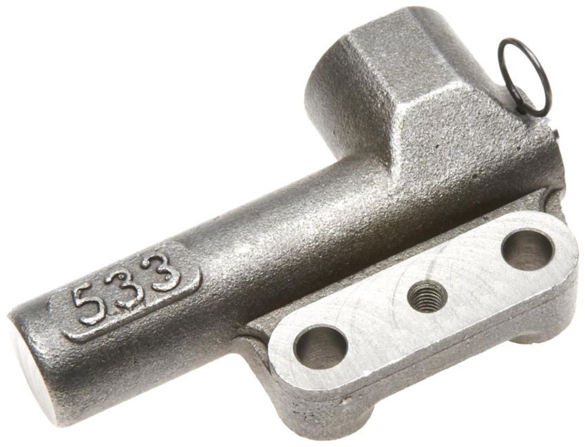ACDelco Drive Belt Tensioners 88879559