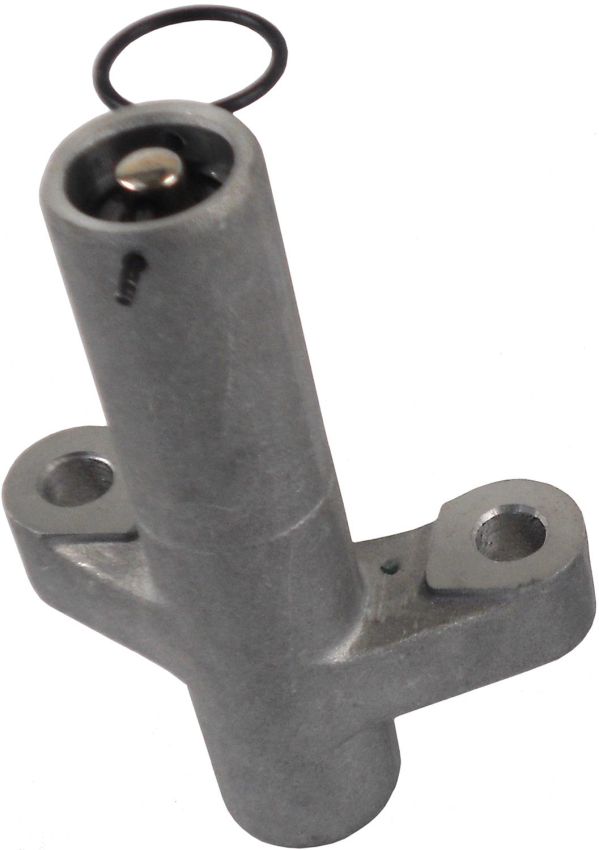 ACDelco Drive Belt Tensioners 19307340