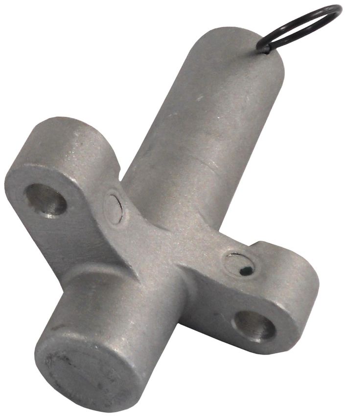 ACDelco Drive Belt Tensioners 19307340