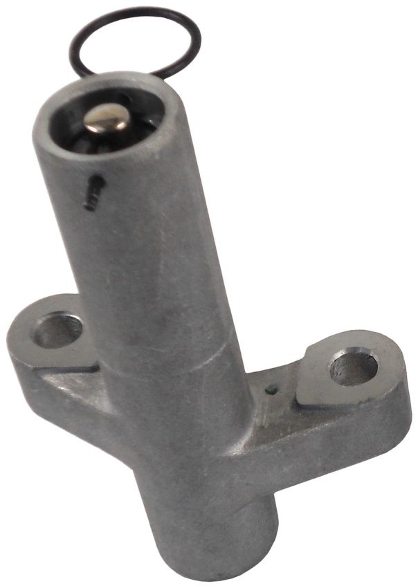 ACDelco Drive Belt Tensioners 19307340