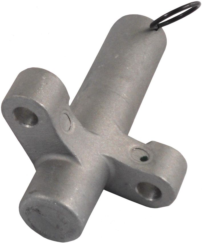 ACDelco Drive Belt Tensioners 19307340