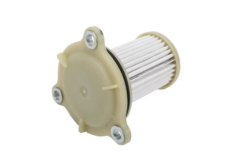 ACDelco Gold Automatic Transmission Fluid Filters 24297793