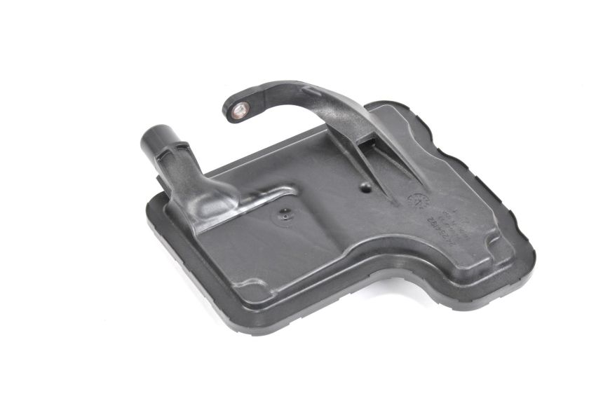 ACDelco GM Genuine Parts Automatic Transmission Filters for 2016-2019 MALIBU - 24254192