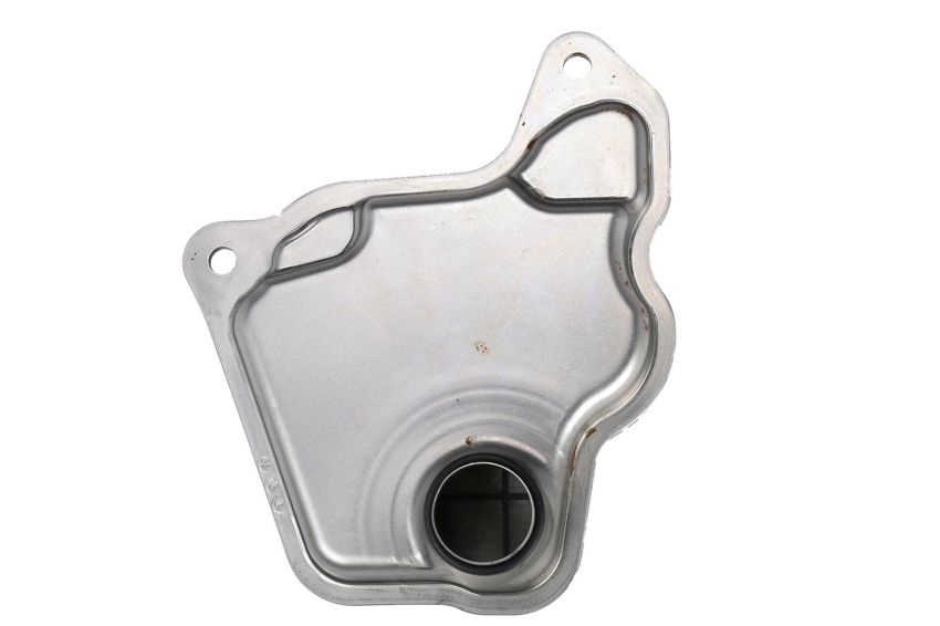 ACDelco Gold Automatic Transmission Modulators 19317958