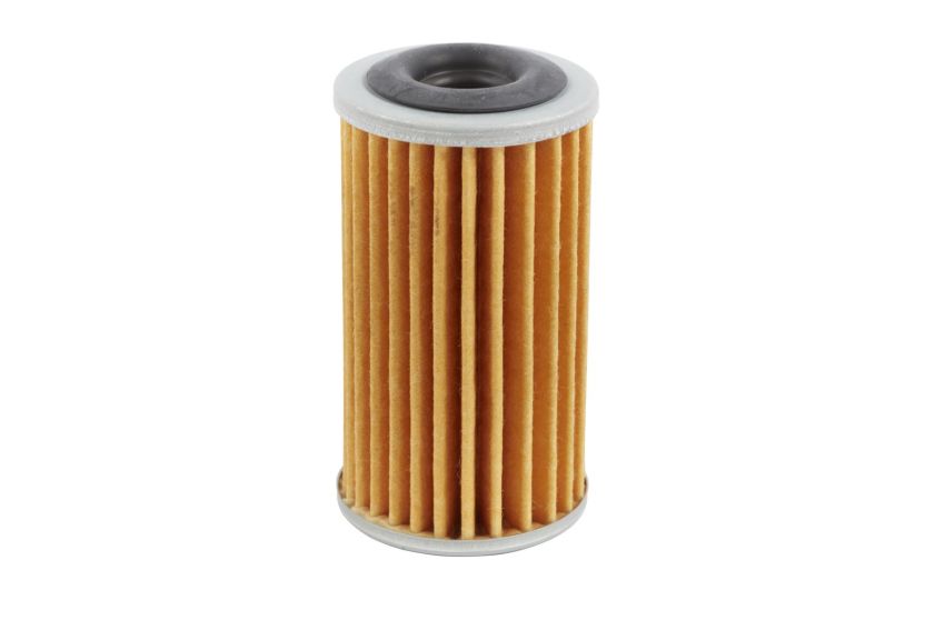 ACDelco Gold Automatic Transmission Fluid Filters for 2014-2022 SPARK - 25198769
