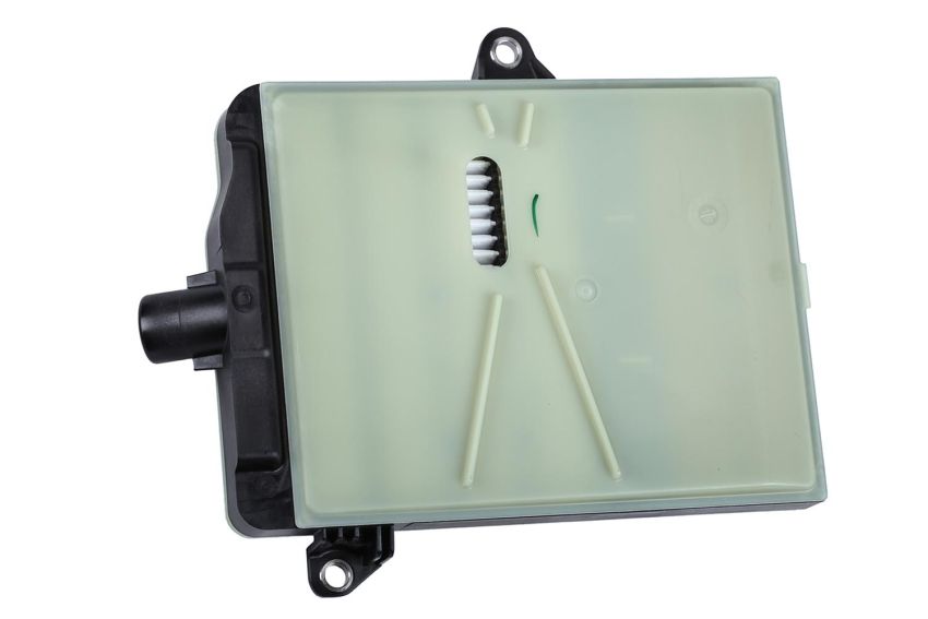 ACDelco Gold Automatic Transmission Fluid Filters 24291343