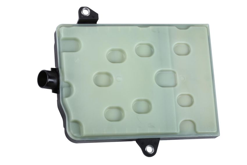 ACDelco Gold Automatic Transmission Fluid Filters 24291343