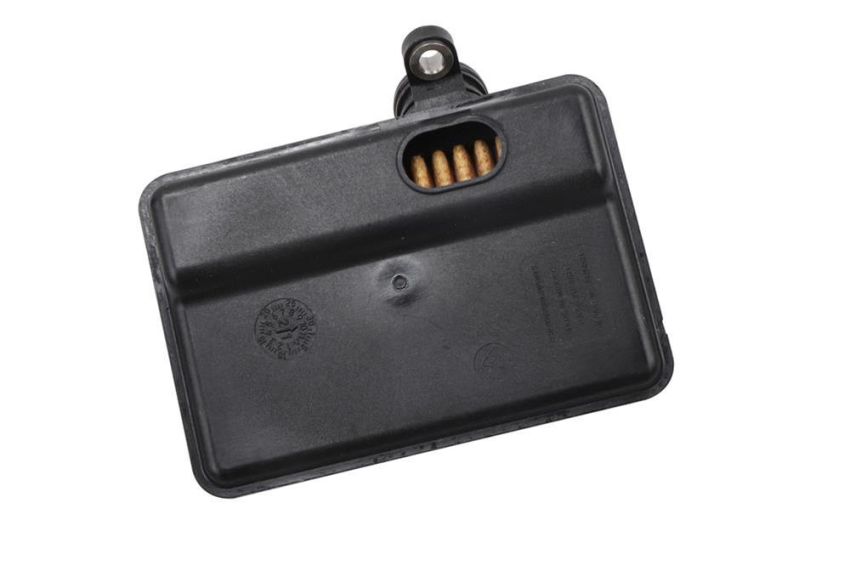 ACDelco GM Genuine Parts Automatic Transmission Filters 24288521