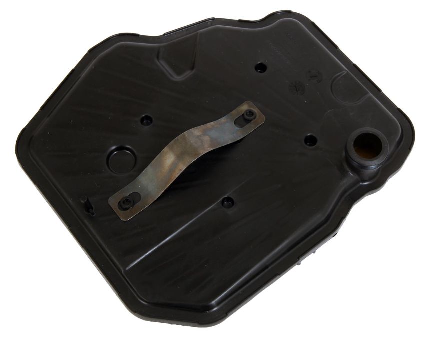 ACDelco GM Genuine Parts Automatic Transmission Filters 24298900