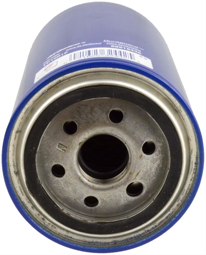 ACDelco Fuel Filters 88915436