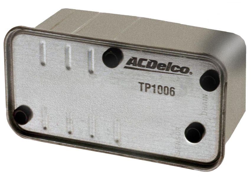 ACDelco Gold Fuel Filters 88915466