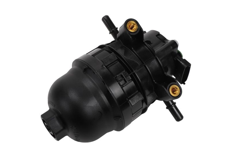 ACDelco Gold Fuel Filters 84932999