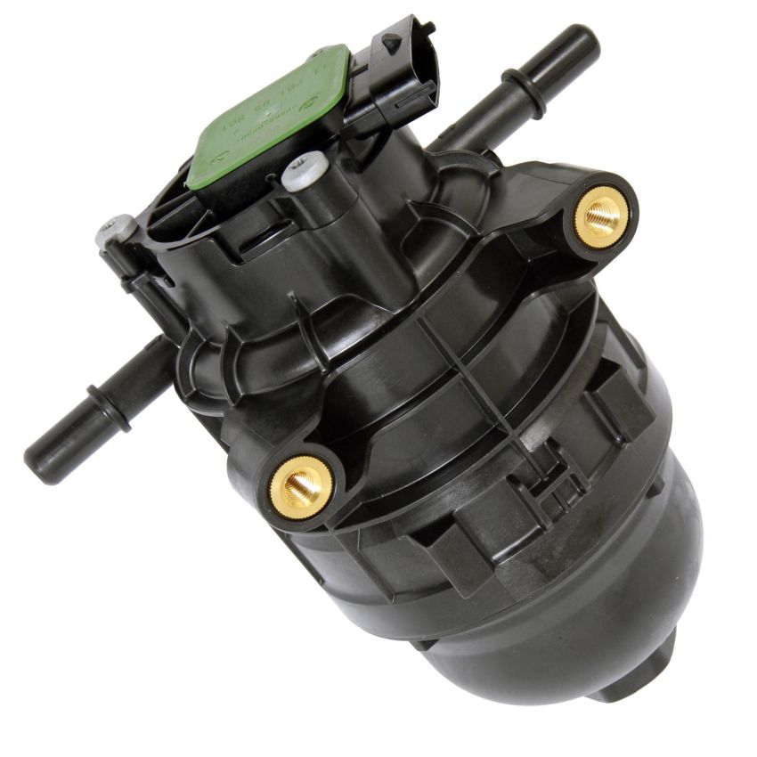 ACDelco Gold Fuel Filters 84932999