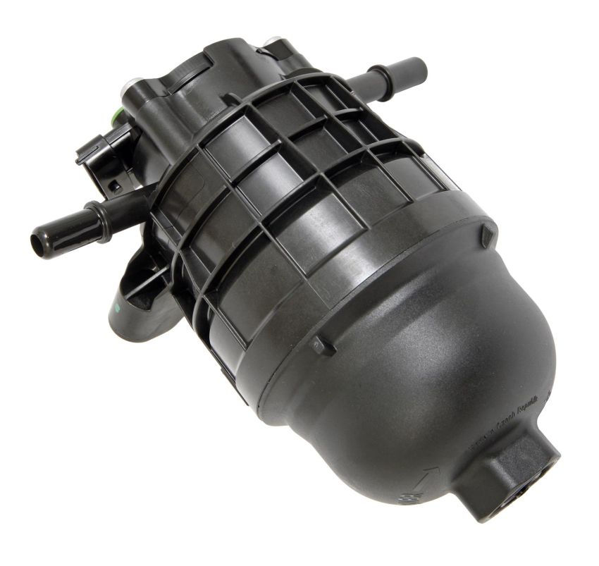 ACDelco Gold Fuel Filters 84932999