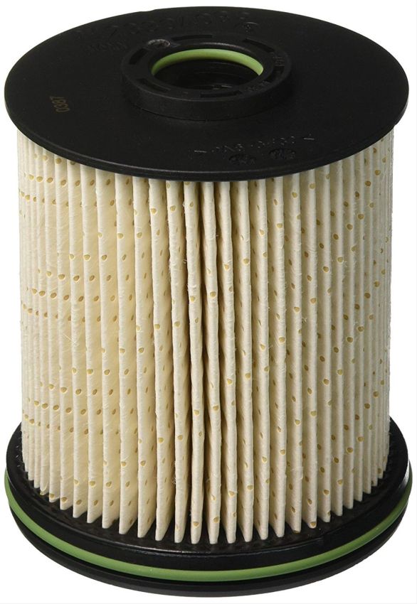 ACDelco Gold Fuel Filters 13539108