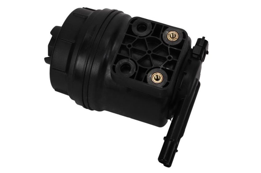 ACDelco Fuel Filters 19403076