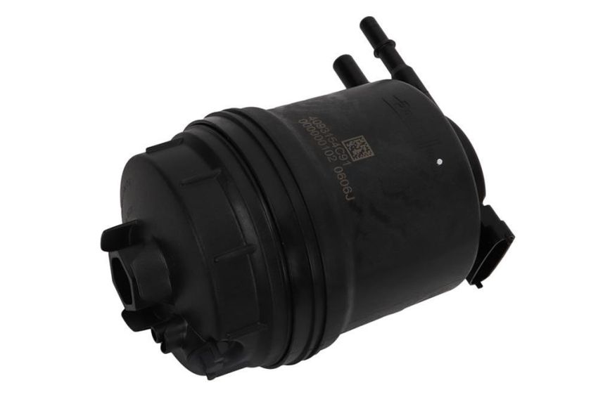 ACDelco Fuel Filters 19403076