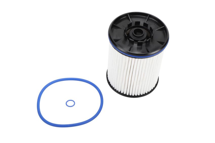 ACDelco GM Genuine Parts Fuel Filters 84428486