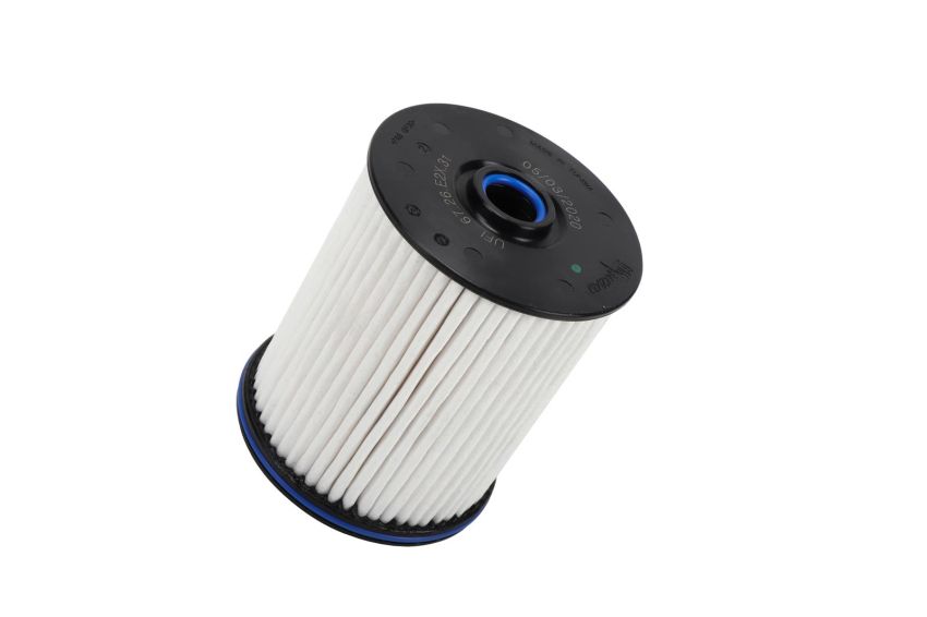 ACDelco GM Genuine Parts Fuel Filters 84428486