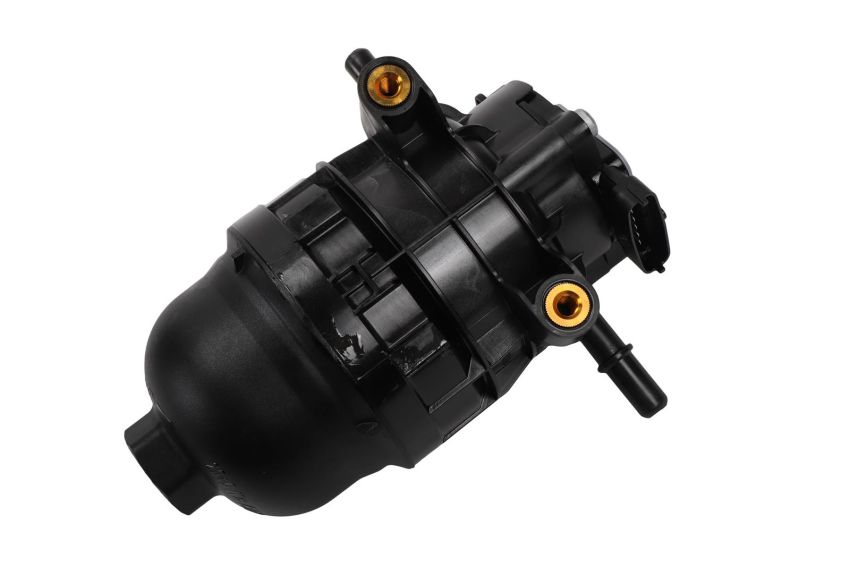 ACDelco Fuel Filters 84996837