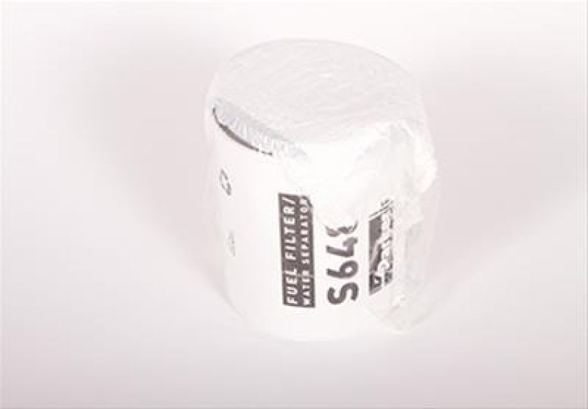 ACDelco Fuel Filters 88983117