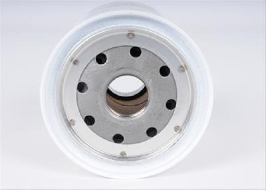 ACDelco Fuel Filters 88983117